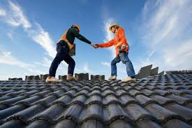 Best Hot Roofs  in Troup, TX